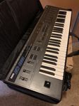 synth Korg DW 8000