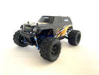 Traxxas Latrax Teton 4x4 1/18