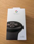 Google Pixel Watch 2 LTE 