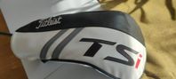 Titleist TSi2 Driver regular