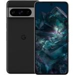 Google Pixel 8 PRO 128GB 