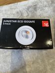 Spotlight Junistar Eco Isosafe