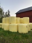 hösilage