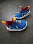 Nike skor Stl 21