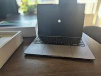 Macbook Pro M2 13tum 2022