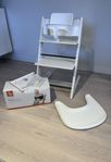 Stokke Tripp Trapp 