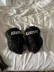 Bauer Apx PRO handskar sr strl 13