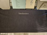 Technics KN-2000 