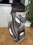 Golfbag MAX