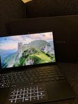 Asus Zenbook - 13” OLED - 16 GB RAM