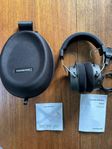 Beyerdynamic Amiron Wireless