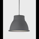 Muuto Studio Taklampa