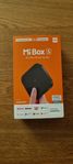 Android tv box