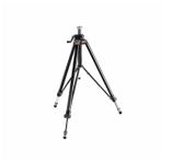 MANFROTTO 058B KAMERASTATIV