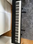 Yamaha Elpiano P45