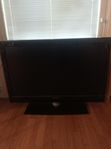 Philips 55" TV