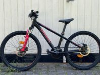 Cykel 24 tum Moutain bike 24 tum