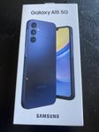 Galaxy A15 5G