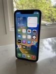 iPhone XR 64GB Vit