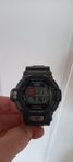 Casio G-shock 3147 GW-9200 Riseman 