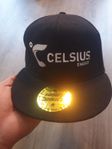 Celsius Keps