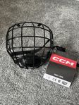 CCM galler FM70 small - NYTT