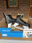 Bauer Supreme S37 st 5,0