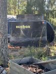 Ecobox