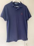 Polo Ralph Lauren pike st.L