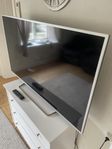 tv Philips 