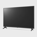 65" 4K TV LG