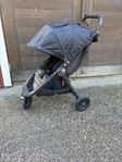 Baby Jogger City mini Gt