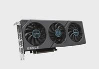 GIGABYTE GeForce RTX 4060 Ti EAGLE - 8GB