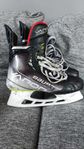 Bauer Hyperlite 6,5 fit3