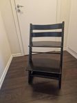 Stokke tripp trapp stol