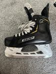 Bauer 2S strl 35