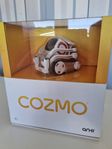 Cozmo