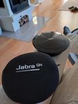 Jabra GN speaker