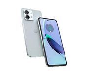 Motorola Moto G84 5G Dual SIM 12GB RAM 256GB