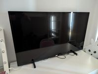 Philips Smart tv 43 tum