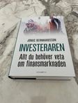 investeraren