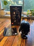 Lego Star Wars 75304 Darth Vader hjälm