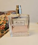 Miss Dior Blooming Bouquet Eau de Toilette