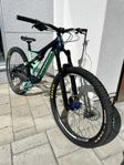 Orbea Rallon M10 Large