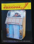 Jukebox Paradise, Jukebox Magasinet.