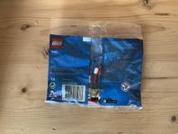 Lego City 30361