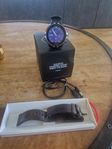 Suunto Spartan sport wrist hr baro