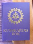 Kunskapens bok