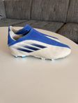 fotbollsskor adidas st 33 cm 20,5