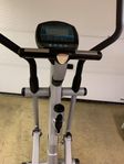 Crosstrainer master C340